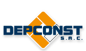 DEPCONST
