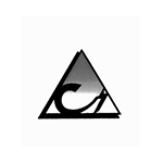 asdas-depconst-peru