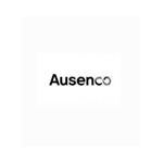 ausenco-depconst-peru