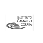 camargo-correa-depconst-peru