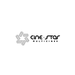 cine-star-depconst-peru