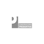 constructora-depconst-peru