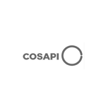 cosapi-depconst-peru