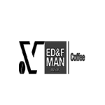 edyfman-depconst-peru