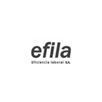 efila-depconst-peru