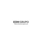 eom-grupo-depconst-peru