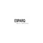 esparq-depconst-peru
