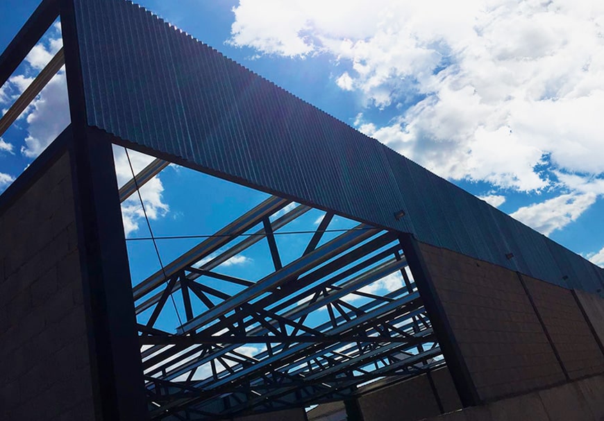 estructuras-metalicas-depconst-peru