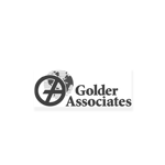 golden-associates-depconst-peru