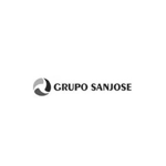 grupo-san-jose-depconst-peru