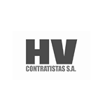 hv-contratistas-depconst-peru