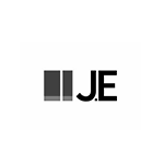je-depconst-peru