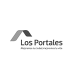 los-portales-depconst-peru