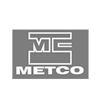 metco-depconst-peru