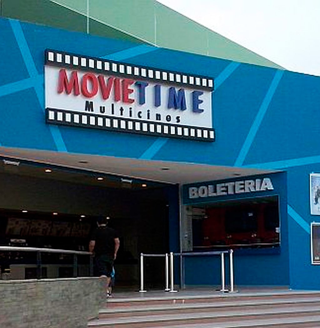 multicines-villa-el-salvador-depconst-peru-min