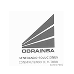 obrainsa-depconst-peru