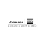 obrainsa-depconst-peru