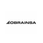 obrainsa02-depconst-peru