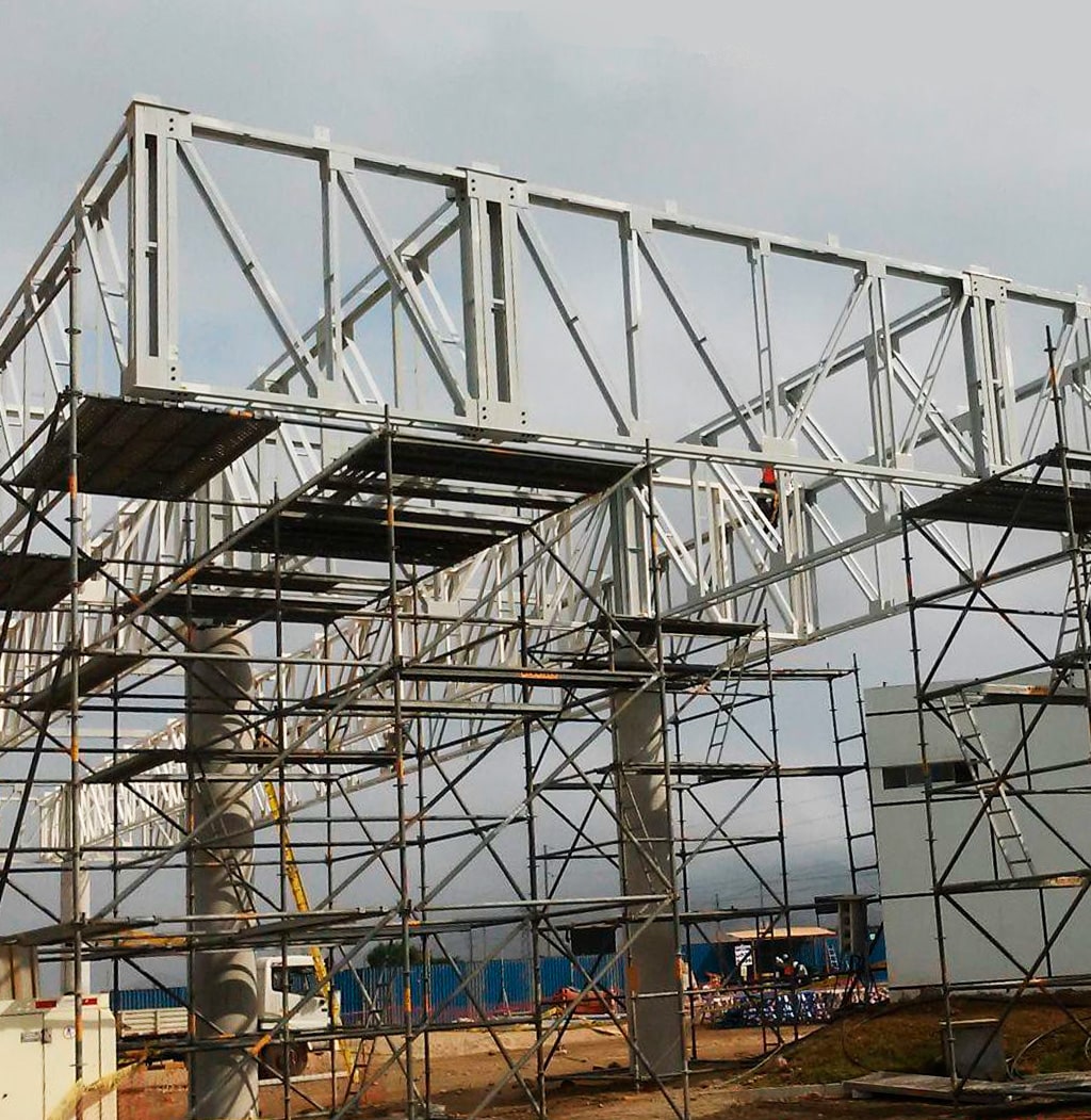 obras-de-ingenieria-depconst-peru-min