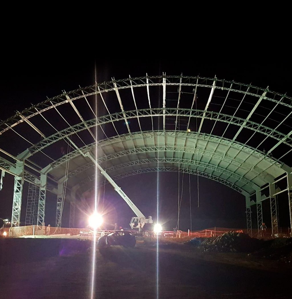 planta-cafetalera-jaen-depconst-min
