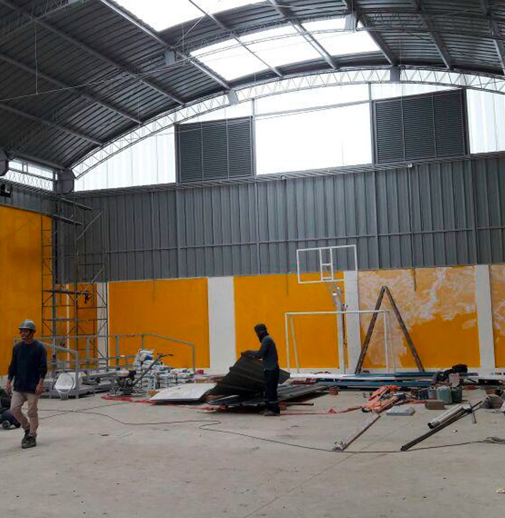 polideportivo-pomabamba-depconst-peru-min