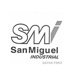 sm-industrrial-depconst-peru