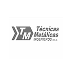 tecnicas-metalicas-depconst-peru