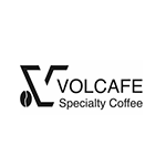 volcafe-depconst-peru